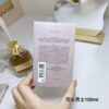 Valentino Garavani  Uomo / Valentino EDT Spray3.4 oz /100 ml