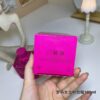 Valentino Donna Born In Roma Pink PP 3.4oz Eau de Parfum Spray for Women Vanilla