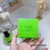 VALENTINO DONNA BORN IN ROMA GREEN STRAVAGANZA EAU DE PARFUM 3.4oz ~ 100ml NEW