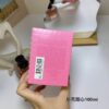 Valentino Perfume For Women 100ml/3.4. Born In Roma