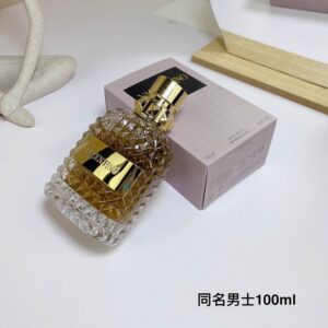 Valentino Uomo / Valentino EDT Spray 100ml