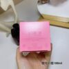 Valentino Donna Born In Roma Intense EDP Spray 100ml/3.4 oz For Women
