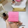 Valentino Perfume For Women 100ml/3.4. Born In Roma