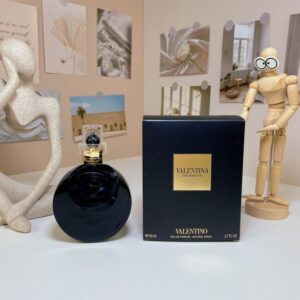 Valentina Oud Assoluto by Valentino for Women 2.7 oz Eau de Parfum Spray