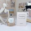Valentina Eau De Parfum Spray 80ml/2.7oz