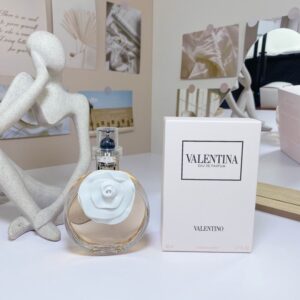Valentina Eau De Parfum Spray 80ml/2.7oz