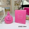 VALENTINA PINK BY VALENTINO 2.7 FL.OZ 80 ML EAU DE PARFUM SPRAY WOMEN SEALED