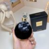 Valentina Oud Assoluto by Valentino for Women 2.7 oz Eau de Parfum Spray