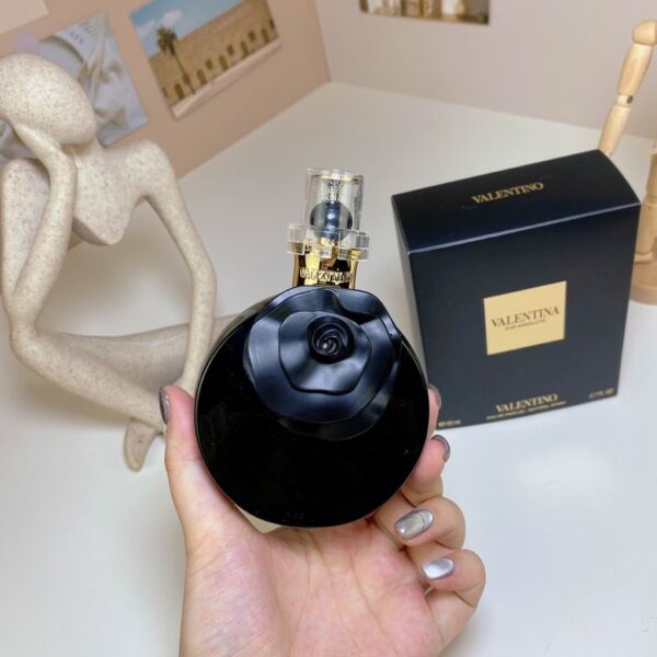 Valentina Oud Assoluto by Valentino for Women 2.7 oz Eau de Parfum Spray