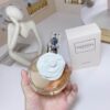 Valentina Eau De Parfum Spray 80ml/2.7oz