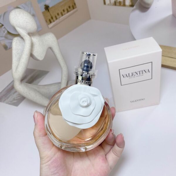 Valentina Eau De Parfum Spray 80ml/2.7oz