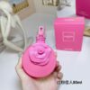 VALENTINA PINK BY VALENTINO 2.7 FL.OZ 80 ML EAU DE PARFUM SPRAY WOMEN SEALED