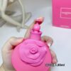 VALENTINA PINK BY VALENTINO 2.7 FL.OZ 80 ML EAU DE PARFUM SPRAY WOMEN SEALED