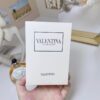 Valentina Eau De Parfum Spray 80ml/2.7oz