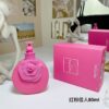 VALENTINA PINK BY VALENTINO 2.7 FL.OZ 80 ML EAU DE PARFUM SPRAY WOMEN SEALED