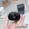 Valentino Valentino Uomo Intense EDP 100ml for Men