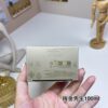 Valentino Uomo Born in Roma The Gold EDT