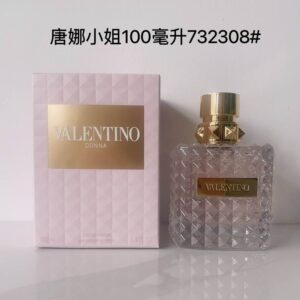 Valentino Valentino Donna EDP 100ml for Women