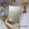 Valentino Uomo Born in Roma “The Gold” – Eau de Toilette (3.4 oz / 100 ml)