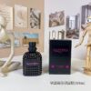 Valentino Roman/Biker Rider Men's Perfume 100ml