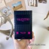 Valentino Roman/Biker Rider Men's Perfume 100ml