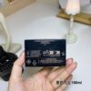Valentino Uomo Born In Roma Rockstud Noir Eau de Toilette Spray Size: 3.4 FL OZ / 100ml