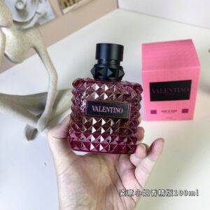 Valentino Valentino Born In Roma Intense 2023 EDP 100ml Women’s Perfume
