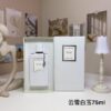 Add to Wishlist Van Cleef & Arpels Van Cleef & Arpels Collection Extraordinaire Santal Blanc Eau De Parfum 75ml