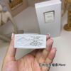 Van Cleef & Arpels Santal Blanc Eau de Parfum, 2.5 oz.