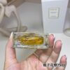 Van Cleef & Arpels California Reverie Eau de Parfum – Women’s Fragrance – 75ml / 2.5 oz