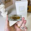 Van Cleef & Arpels California Reverie Eau de Parfum 75ml / 2.5oz – Women’s Perfume