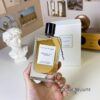 Van Cleef & Arpels California Reverie Eau de Parfum 75ml / 2.5oz – Women’s Perfume