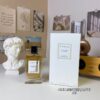 Van Cleef & Arpels California Reverie Eau de Parfum 75ml / 2.5oz – Women’s Perfume