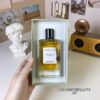 Van Cleef & Arpels California Reverie Eau de Parfum 75ml / 2.5oz – Women’s Perfume