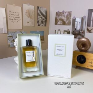 Van Cleef & Arpels California Reverie Eau de Parfum 75ml / 2.5oz – Women’s Perfume