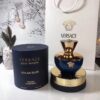 Versace Dylan Blue – Eau de Parfum Spray 100 ml / 3.4 oz