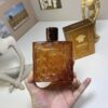 Versace Eros Najim – Parfum Spray for Men 100 ml / 3.4 oz