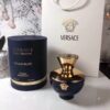 Versace Dylan Blue – Eau de Parfum Spray 100 ml / 3.4 oz
