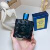 Versace Eros Parfum – 100 ml / 3.4 oz