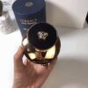 Versace Dylan Blue – Eau de Parfum Spray 100 ml / 3.4 oz
