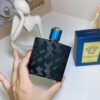 Versace Eros Parfum – 100 ml / 3.4 oz