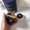 Versace Dylan Blue – Eau de Parfum Spray 100 ml / 3.4 oz