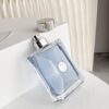 Versace Pour Homme – Eau de Toilette Spray for Men 100 ml / 3.4 oz