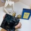Versace Eros Parfum – 100 ml / 3.4 oz