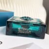 Versace Eros – Eau de Toilette Spray for Men 100 ml / 3.4 oz