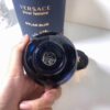 Versace Dylan Blue – Eau de Parfum Spray 100 ml / 3.4 oz
