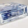 Versace Pour Homme – Eau de Toilette Spray for Men 100 ml / 3.4 oz