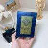 Versace Eros Parfum – 100 ml / 3.4 oz