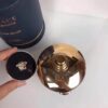 Versace Dylan Blue – Eau de Parfum Spray 100 ml / 3.4 oz
