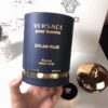 Versace Dylan Blue – Eau de Parfum Spray 100 ml / 3.4 oz